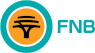 FNB